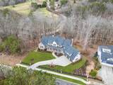 310 Timberview Trail - Photo 66