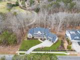 310 Timberview Trail - Photo 67