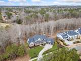 310 Timberview Trail - Photo 68