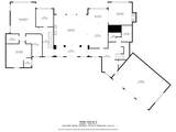 310 Timberview Trail - Photo 69
