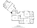 310 Timberview Trail - Photo 70