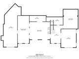 310 Timberview Trail - Photo 71