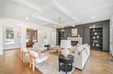 310 Timberview Trail - Photo 8