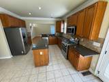 2620 Springmonte Place - Photo 11