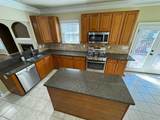 2620 Springmonte Place - Photo 12