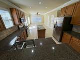 2620 Springmonte Place - Photo 13