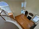 2620 Springmonte Place - Photo 17