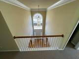 2620 Springmonte Place - Photo 19