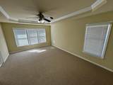 2620 Springmonte Place - Photo 20