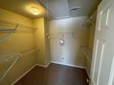 2620 Springmonte Place - Photo 24