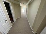 2620 Springmonte Place - Photo 25