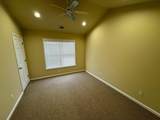 2620 Springmonte Place - Photo 26