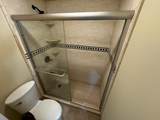 2620 Springmonte Place - Photo 27