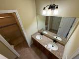 2620 Springmonte Place - Photo 28