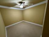 2620 Springmonte Place - Photo 32