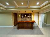 2620 Springmonte Place - Photo 33