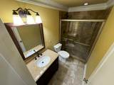 2620 Springmonte Place - Photo 36