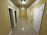 2620 Springmonte Place - Photo 39