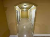 2620 Springmonte Place - Photo 40