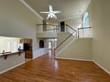 2620 Springmonte Place - Photo 5