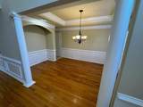 2620 Springmonte Place - Photo 8