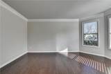 4810 Haysboro Way - Photo 12