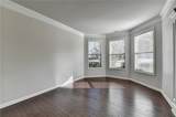 4810 Haysboro Way - Photo 13
