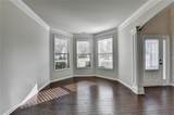 4810 Haysboro Way - Photo 14
