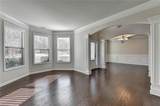 4810 Haysboro Way - Photo 15