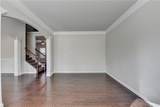 4810 Haysboro Way - Photo 16