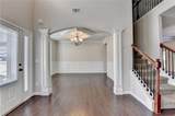 4810 Haysboro Way - Photo 17