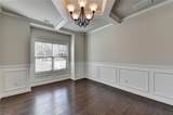 4810 Haysboro Way - Photo 19