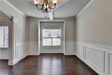 4810 Haysboro Way - Photo 20