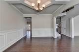 4810 Haysboro Way - Photo 21
