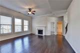 4810 Haysboro Way - Photo 22