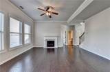 4810 Haysboro Way - Photo 23