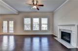 4810 Haysboro Way - Photo 25