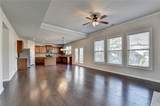 4810 Haysboro Way - Photo 26