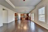 4810 Haysboro Way - Photo 27