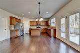 4810 Haysboro Way - Photo 28