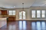 4810 Haysboro Way - Photo 29