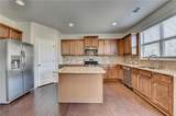4810 Haysboro Way - Photo 32
