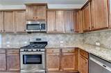 4810 Haysboro Way - Photo 34