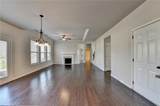 4810 Haysboro Way - Photo 35