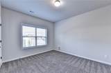 4810 Haysboro Way - Photo 37