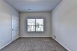 4810 Haysboro Way - Photo 38