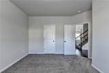 4810 Haysboro Way - Photo 40