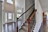 4810 Haysboro Way - Photo 41