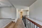 4810 Haysboro Way - Photo 42