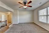 4810 Haysboro Way - Photo 45